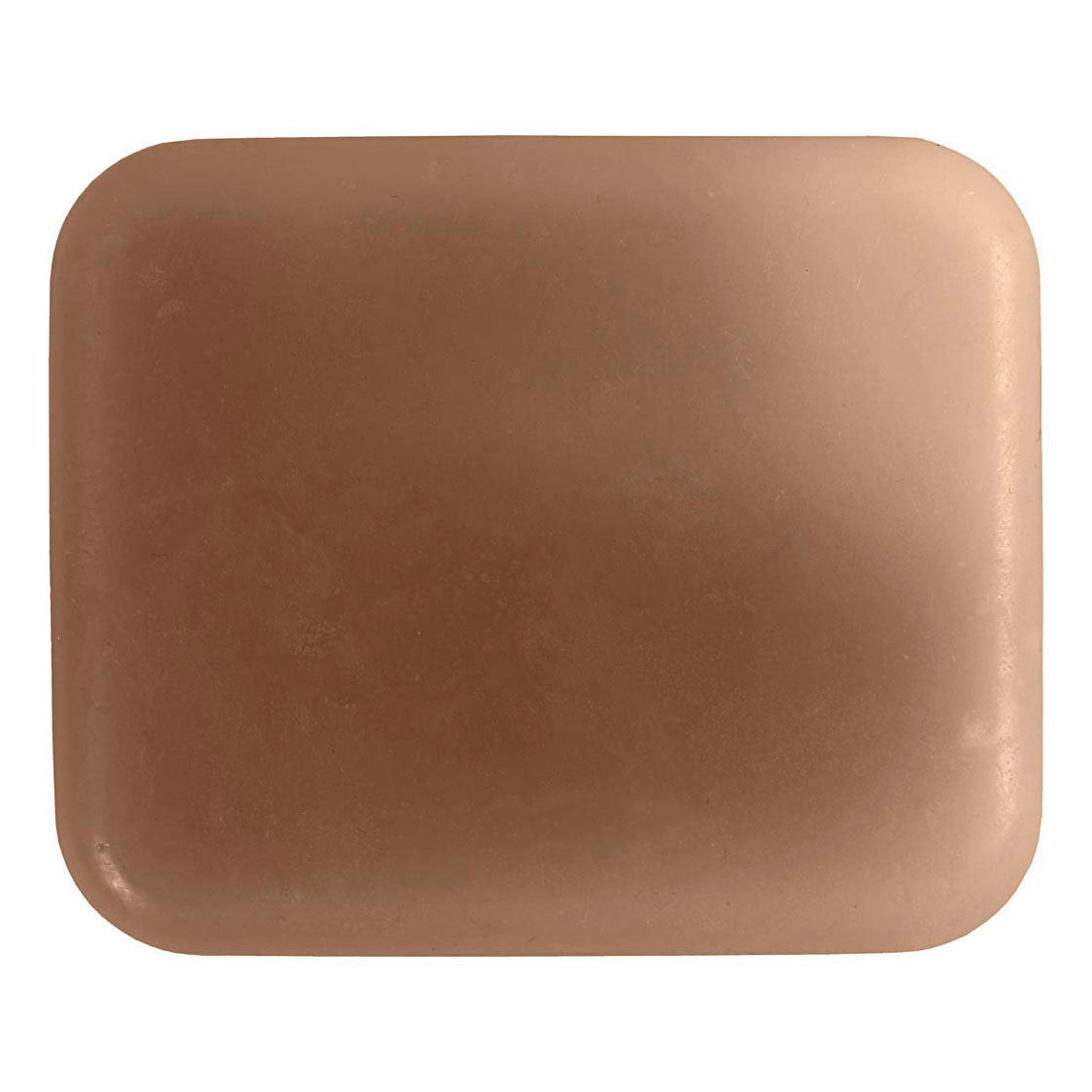 Creativ Company pintura jabonosa, beige, 10 ml 1 botella