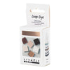 Creativ Company pintura jabonosa, beige, 10 ml 1 botella