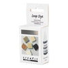 Creativ company pintura jabonosa marrón oliva 10 ml 1 botella
