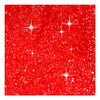 Creativ company https: www.cchobby.nl foam-clayr-glitter-rood-35-gr-1-doosje