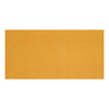 Carta crespa Creative Company, foglio 50x250 cm, giallo sole, 10 pieghe 1 scatola