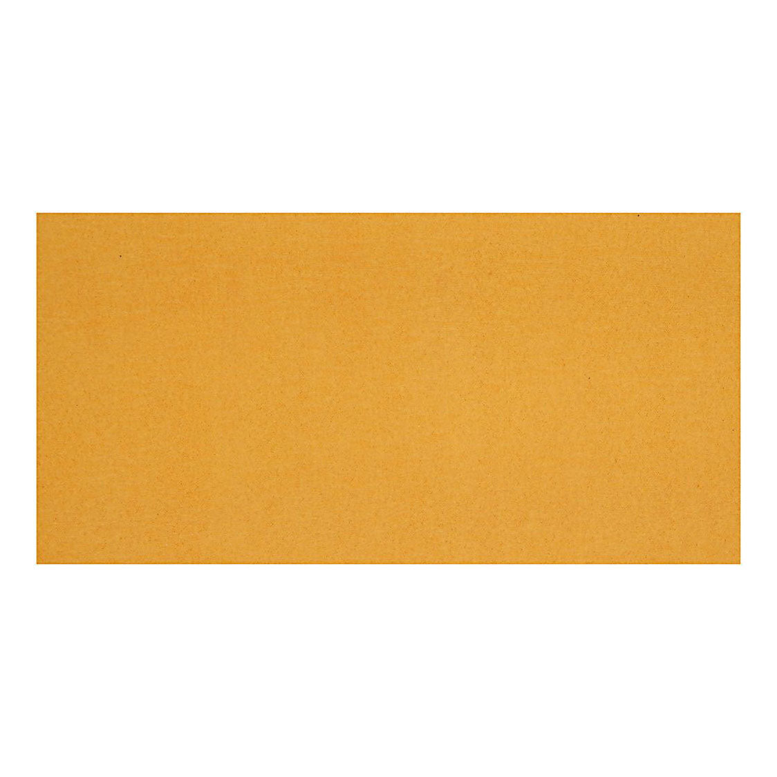 Carta crespa Creative Company, foglio 50x250 cm, giallo sole, 10 pieghe 1 scatola