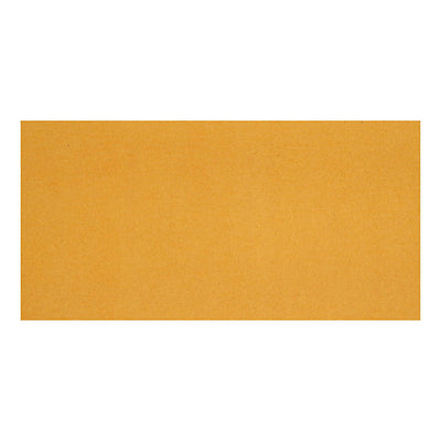 Carta crespa Creative Company, foglio 50x250 cm, giallo sole, 10 pieghe 1 scatola