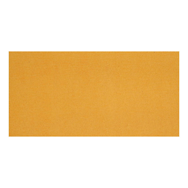Carta crespa Creative Company, foglio 50x250 cm, giallo sole, 10 pieghe 1 scatola