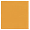 Creativ company https: www.cchobby.nl crepepapier-vel-50x250-cm-22-gr-sun-yellow-10-vouw-1-doos