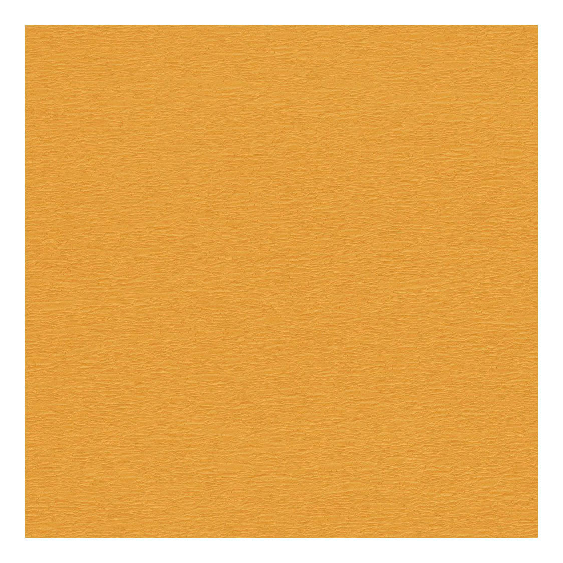 Creativ company https: www.cchobby.nl crepepapier-vel-50x250-cm-22-gr-sun-yellow-10-vouw-1-doos
