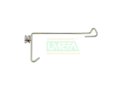 Portarrollos de cocina Campking umefa para poste de tienda