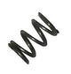 Bing 60-282 Printing spring
