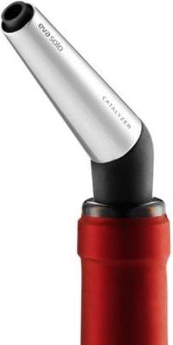 Versatore decanter Eva Solo