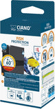 Ciano - aquariumstofzuiger - vissen - fish protection dosator xl - 7x5,5x15cm - 1st