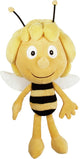 Studio 100 maya peluche maya - 20 cm