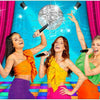 K3 Puzzle 50 piezas todos los colores
