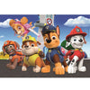 Clementoni jigsaw puzzle Paw Patrol, 2x60st.