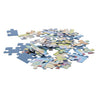 Ravensburger puzzle bluey 4 x 42 pezzi