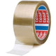 Nastro adesivo Tesa 50mmx66mt pellicola pp trasparente