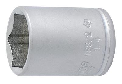 Tappo Unior 6k 1 4 -14mm 188 2