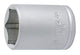 GRS UNIOR Cap 1 4 12,0 mm