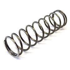 Bing 60-330 Bank Sliding Spring