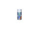 Umefa siliconenspray 300ml