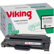 Tonercartridge viking mlt-1052s zwart