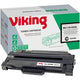 Cartucho de tóner vikingo mlt-1052s negro