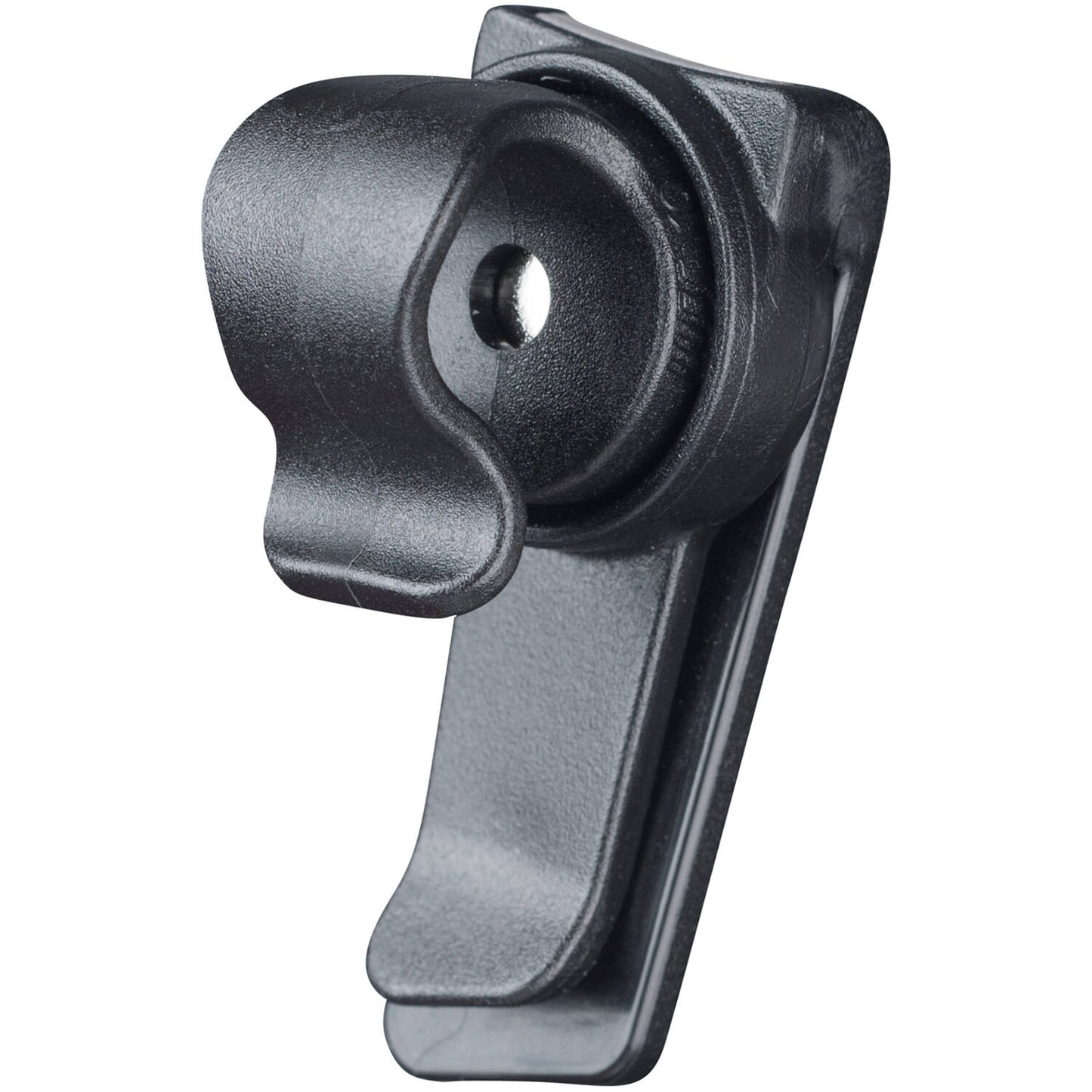 Evoc magnetic tube clip