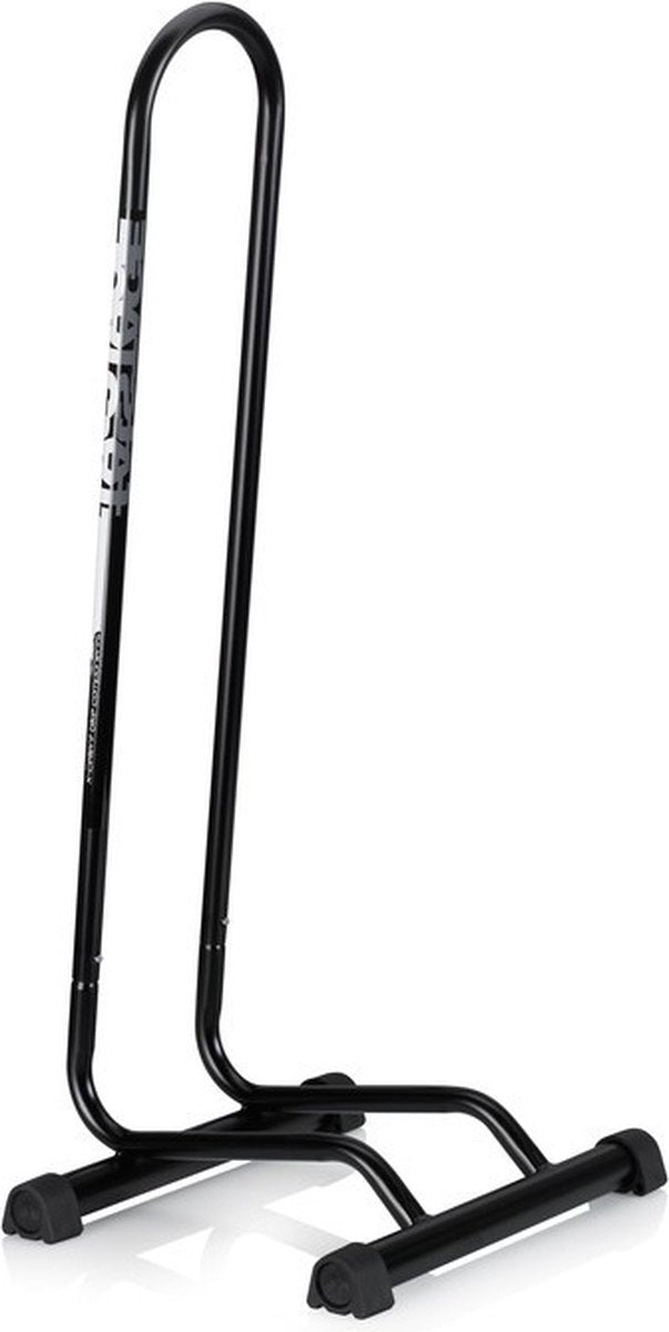 Store standard XLC FATSTAGE WIEL T M 26 SW