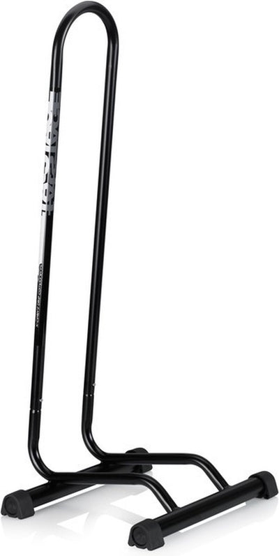 Tienda estándar XLC Fatstage Wiel T M 26 SW
