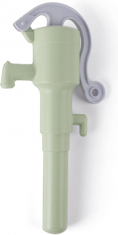 Bomba de agua Dantoy