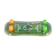 Calcio di gioco d'acqua - afbeelding 2