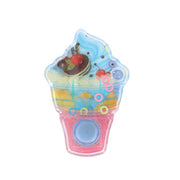 Game Water Game Cream assortito - afbeelding 1