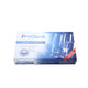 Compresse lavavetri Proglans (56x 10gr)