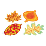 Colorazioni Sfoglia cartone, set di 24 - afbeelding 1