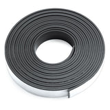 Coloraciones Cinta magnética autoadhesiva, 3MTR. - afbeelding 1