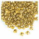Colorazioni Golden Bells, 150st.