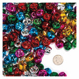 Colorations - gekleurde knutsel belletjes, 200st. - afbeelding 3