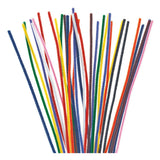 Colorations - Chenille wire Color, 100th. - afbeelding 2