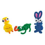 Colorations - Chenille wire Color, 100th. - afbeelding 4