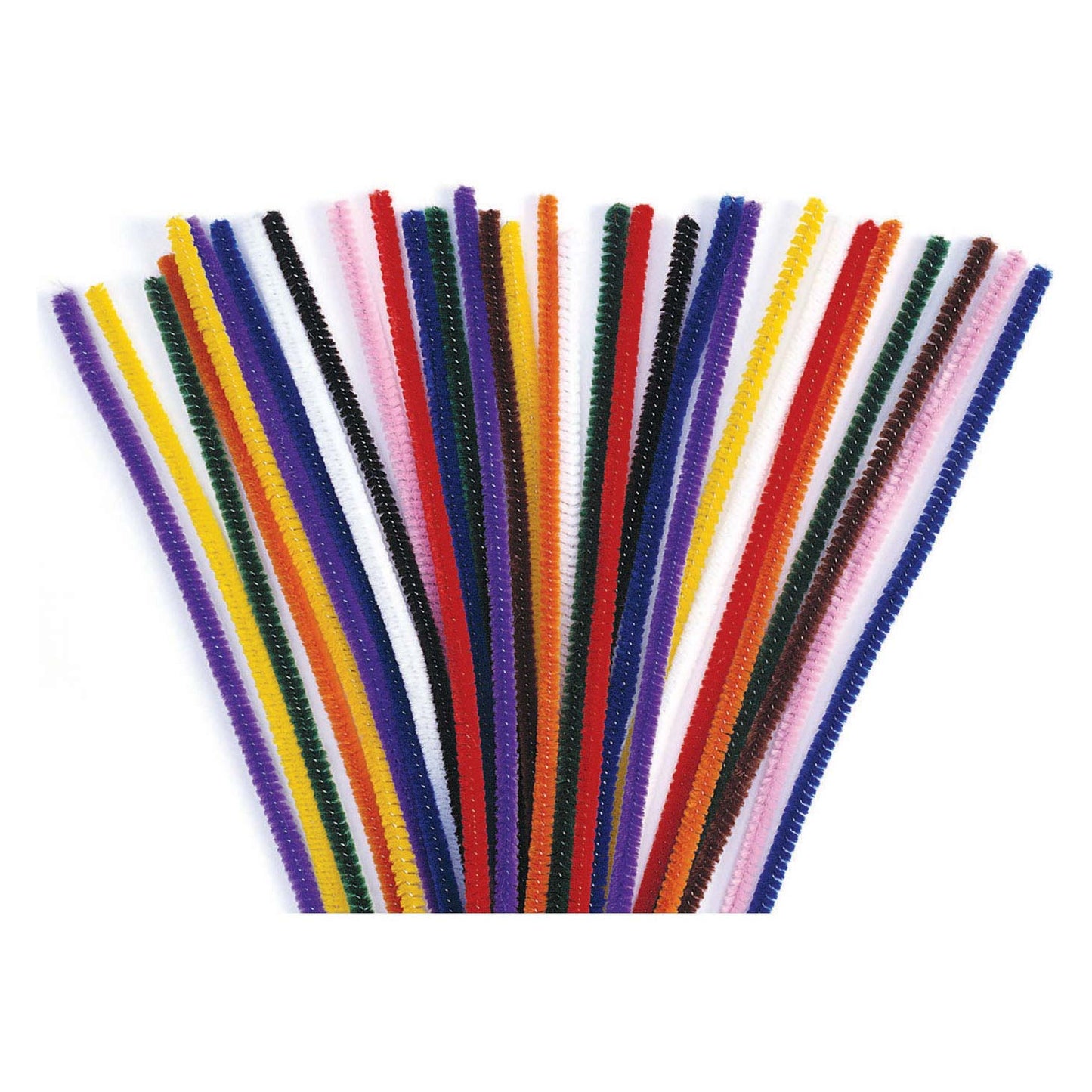 Coloraciones DIK alambre del alambre decisivo, 100.
