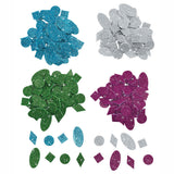 Colorations Craft Package Crowns, 16st. - afbeelding 3