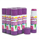 Colorations Glue Marker 25 gramos, conjunto de 12