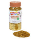 Colorazioni - glitter biodegradabili - oro, 113 grammi