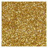 Colorazioni oro glitter degradabile organico, 113 grammi