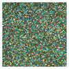 Colorations - biologische afbreekbare glitter - multi, 113 gram