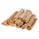 Coloraciones redondeadas Drijfhout, 250 gramos