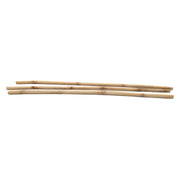 Colorazioni Bamboo si attacca 50 cm, 3 °. - afbeelding 2