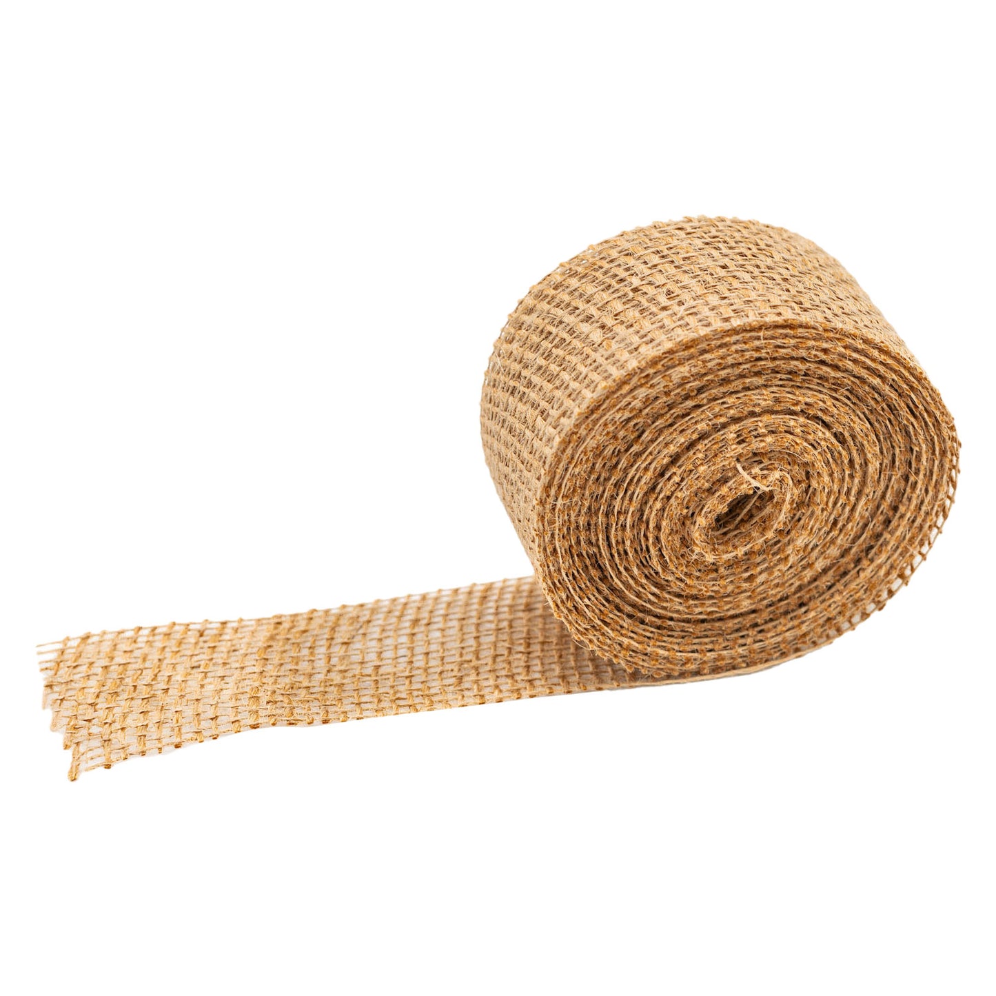 Colorazioni Lint Jute Lint, 500 cm