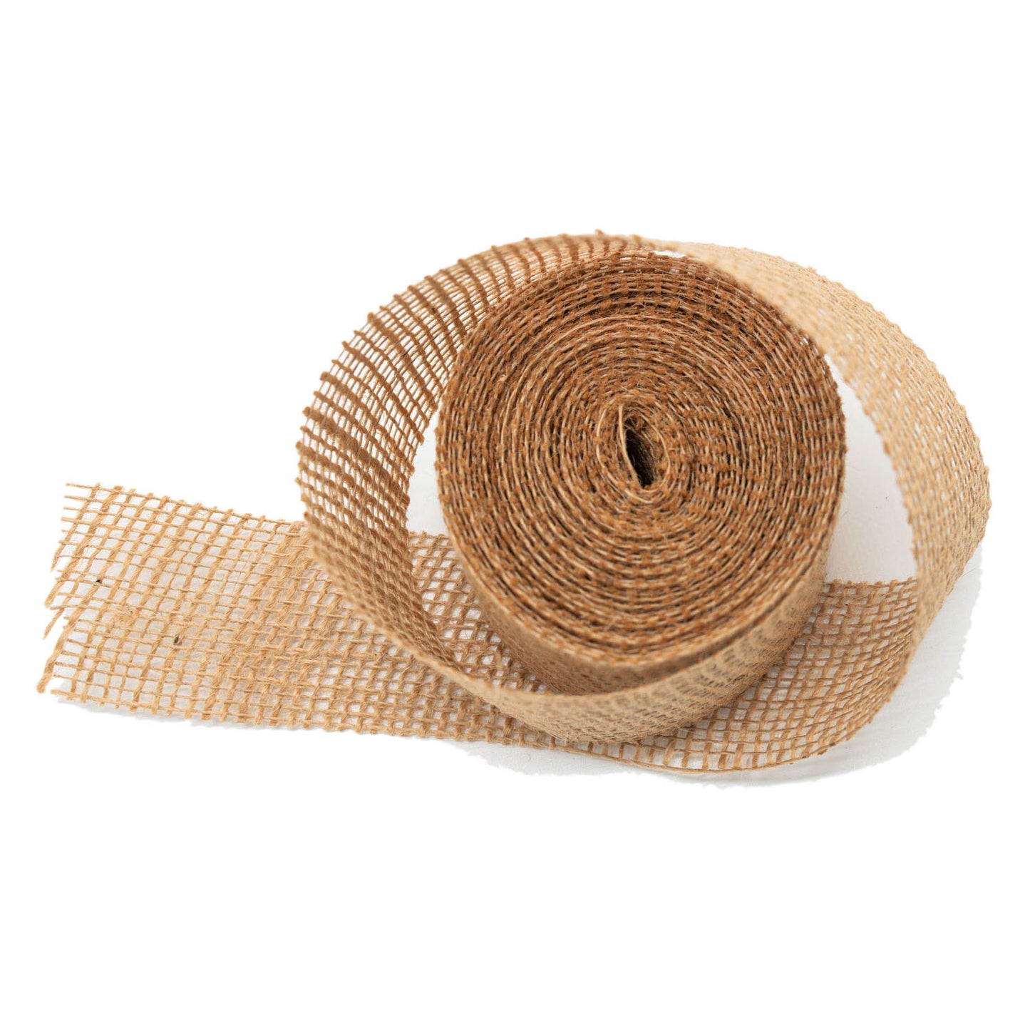 Colorazioni Lint Jute Lint, 500 cm