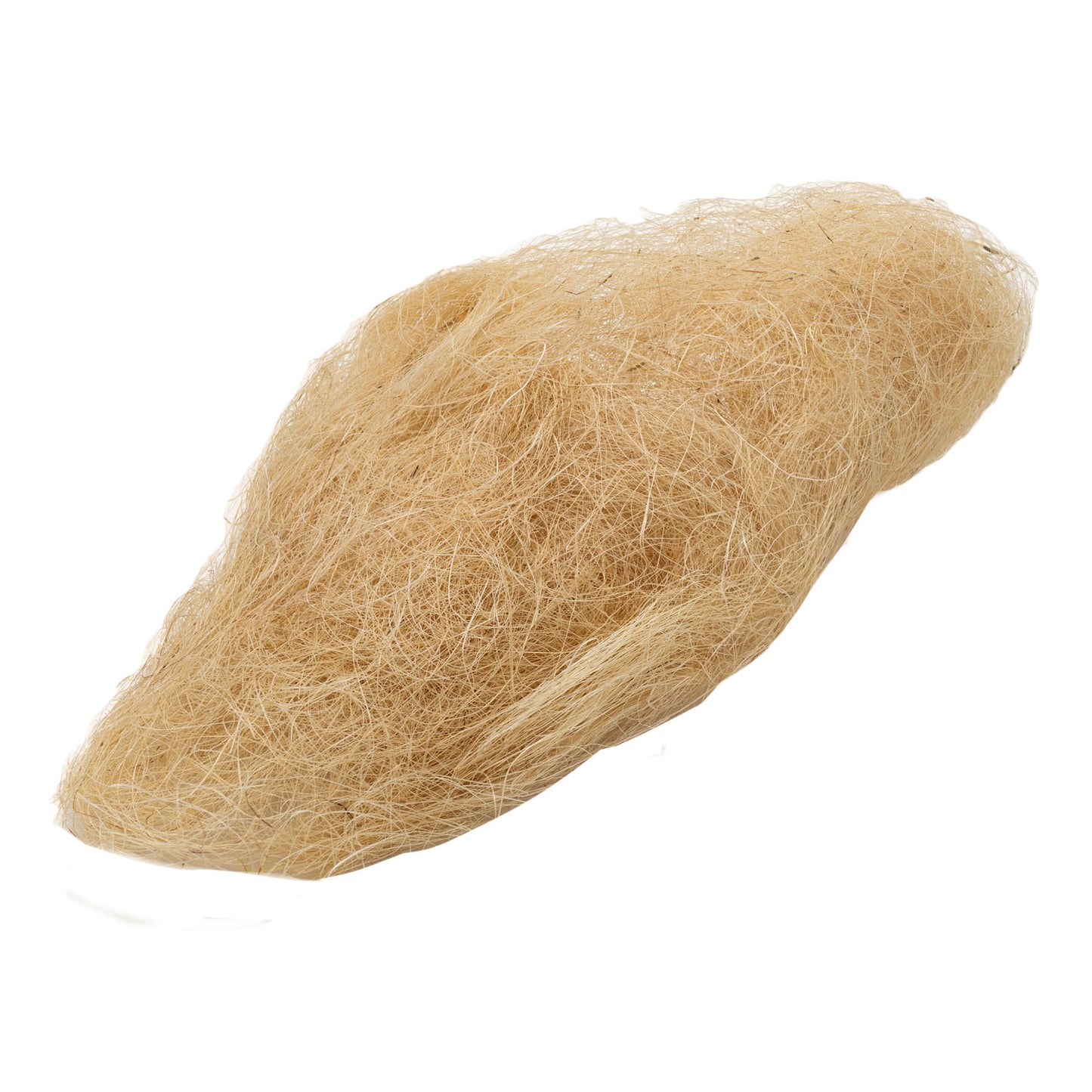 Colorazioni ovviamente sisal, 50 grammi