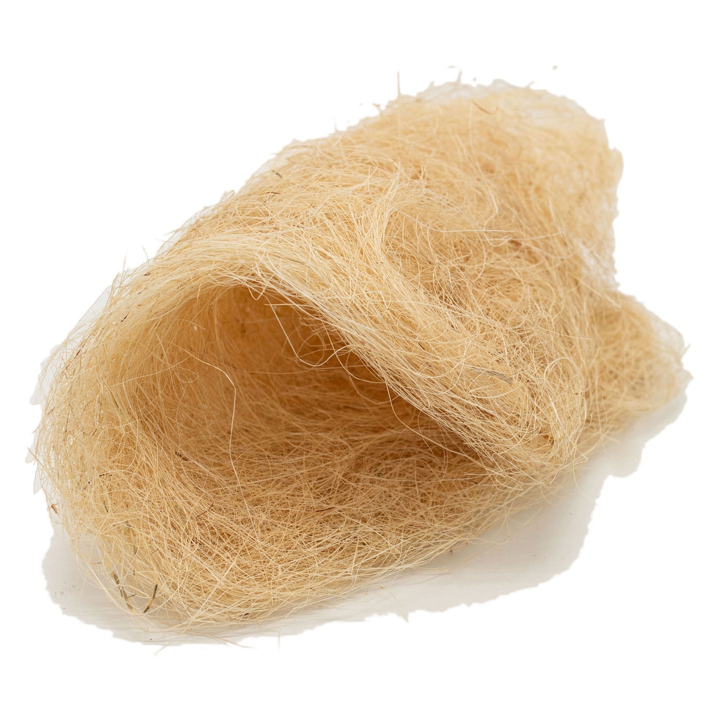 Colorazioni ovviamente sisal, 50 grammi